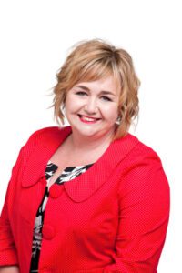 Dr Megan Woods: Greater Christchurch Regeneration Minister