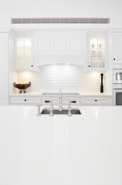 National Kitchen and Bathroom Associations