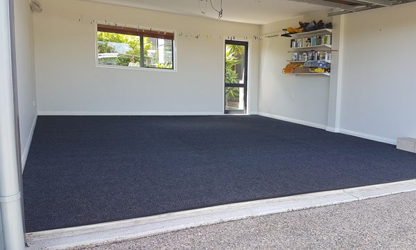 Garage Carpet Pro