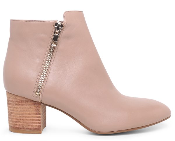 isabella rossi shoes