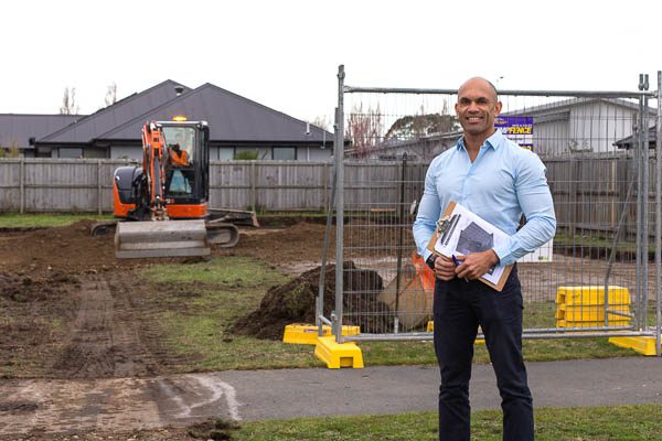 Bright future essay picture